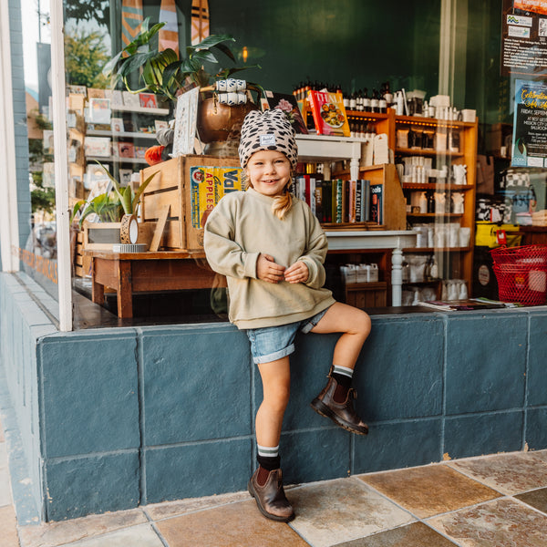 Gifts and Clothing for Kids and Babies Herschel Supply Co Kids