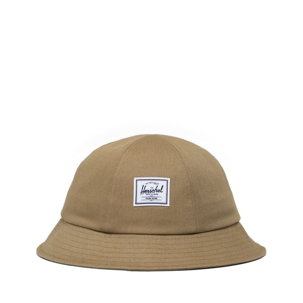 Henderson Adult Bucket Hat | Dried Herb