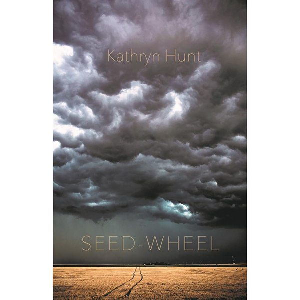 Seed Wheel