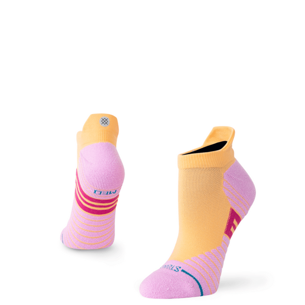 Women's Socks  Stance – Stance Canada