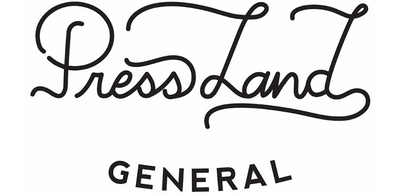 Pressland General