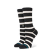 Stance Canny Crew Women's Socks at Pressland General Mission Fraser Valley British Columbia