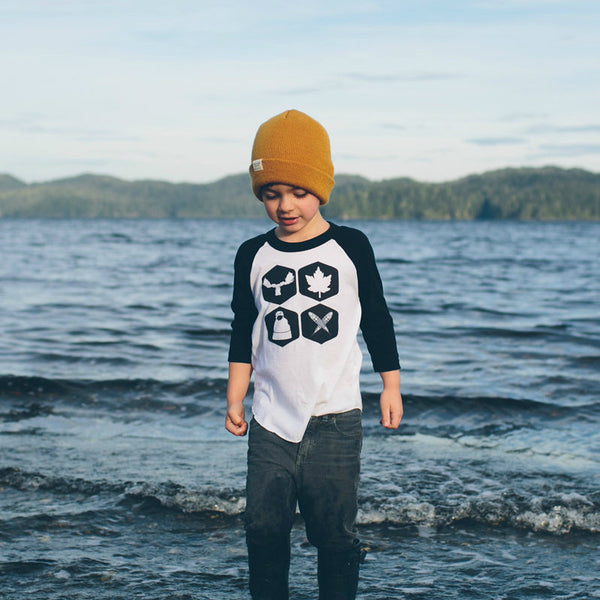 Baseball tee kids online