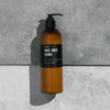 One and Done men's head to toe body lotion at Pressland General