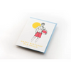 Porchlight Press Old Balls Card at Pressland General gift and card store in Mission Fraser Valley British Columbia 